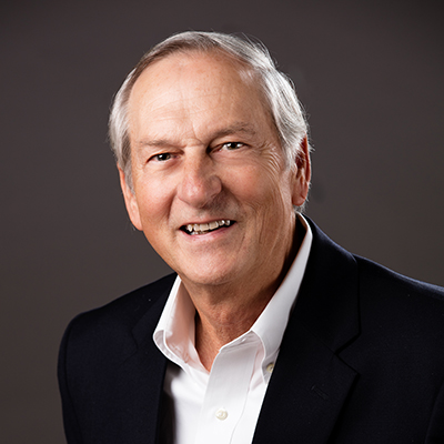 Bill Boehm, Advisor
