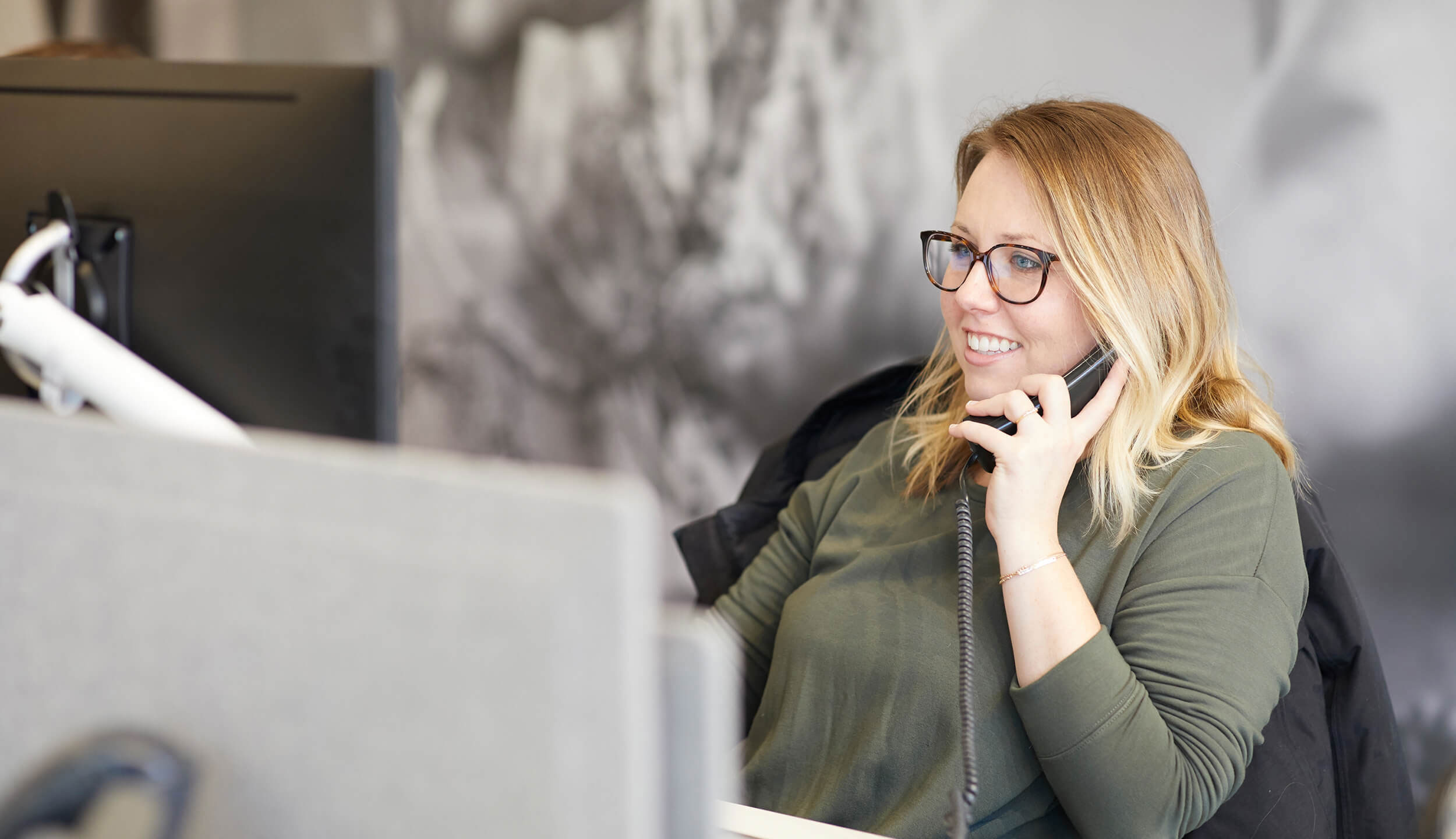 How To Know If Your Story Is Newsworthy Curious Plot