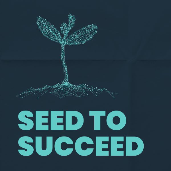 Curious Plot Seed To Succeed Program