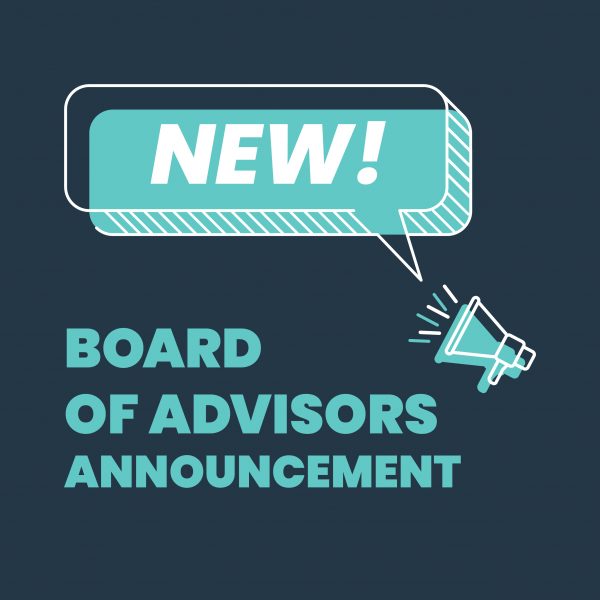 Curious Plot announces new board of advisor members