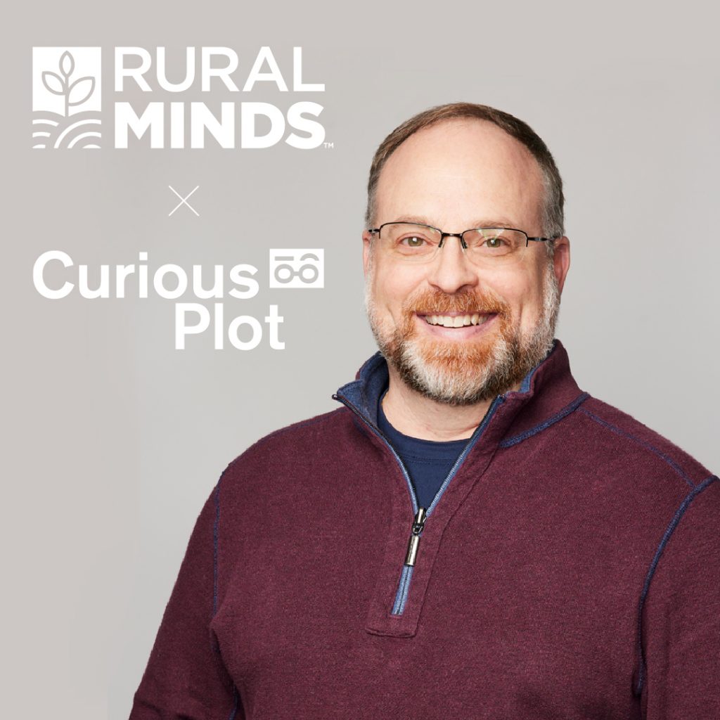 Curious Plot Food Agriculture And Animal Care Marketing