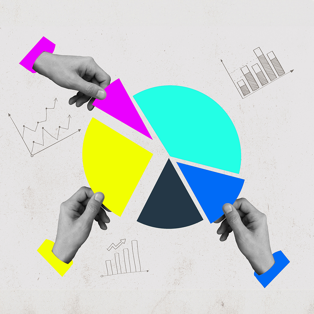 5 Steps For Conducting Effective Market Research - Curious Plot