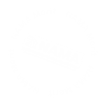 NAMA Merit Award