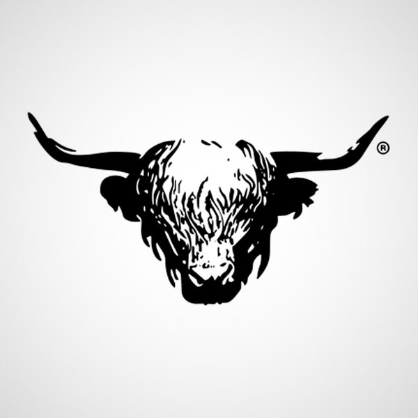 American Highland Cattle Association logo