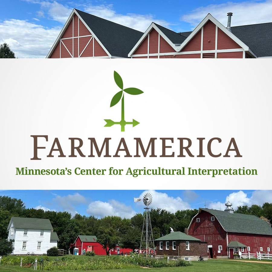 Farmamerica